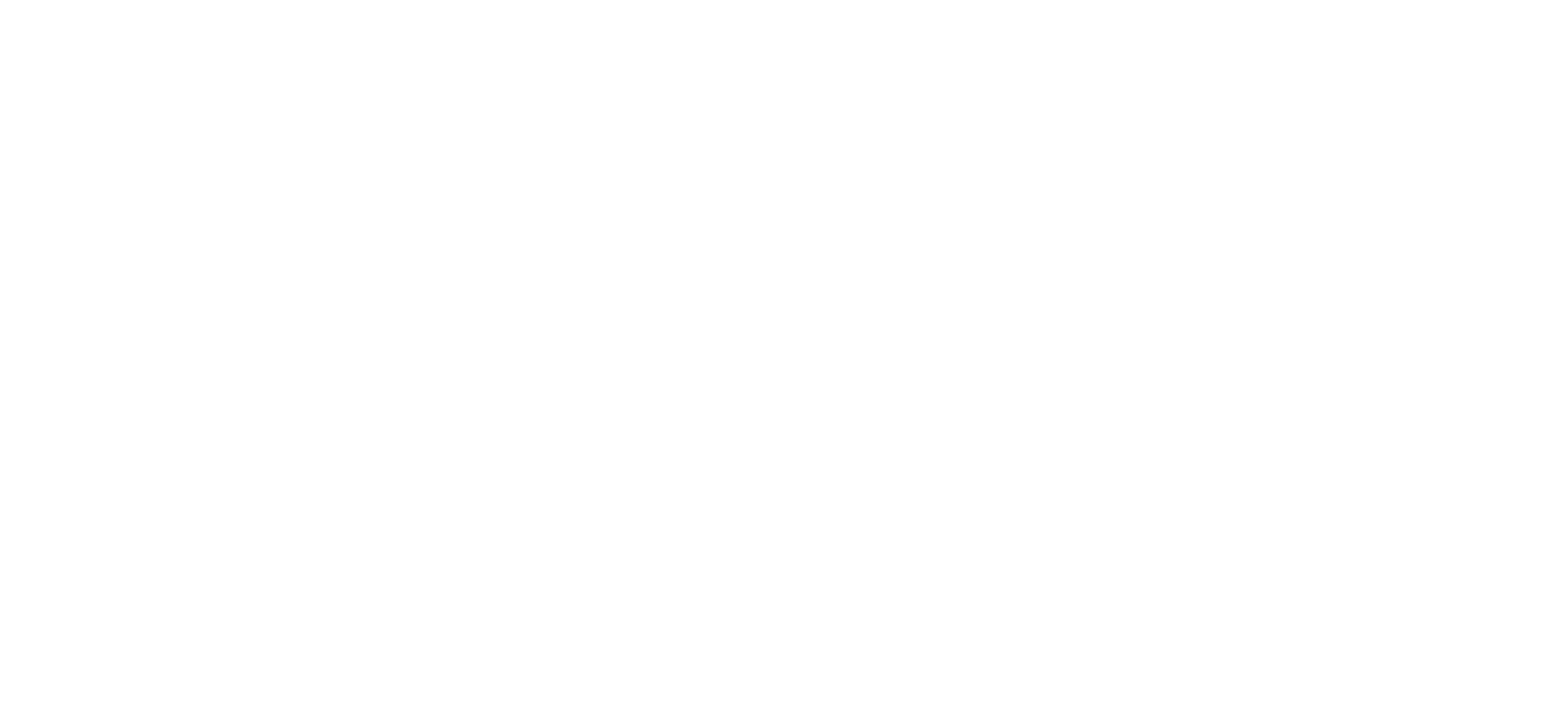 Michelle de Leede Portfolio